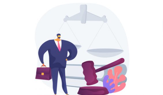 Benefits of Legal Outsourcing