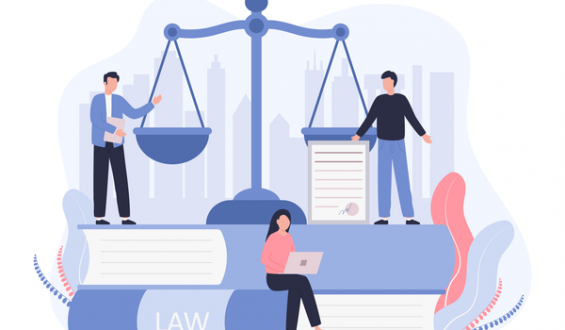 Four Essential Tips to Manage Your Law Practice Effectively